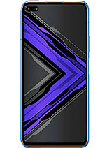 Huawei Honor Play4 Pro